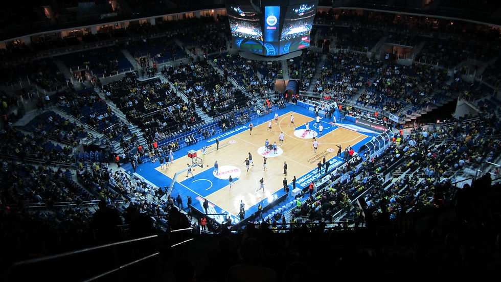 Ülker_Sports_Arena-_Fenerbahçe_vs._Armani_Milano