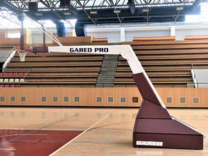 GARED4 (1).png