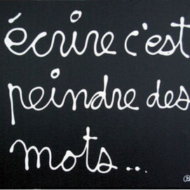 Citations de Ben Artiste génial et Français école de Nice 