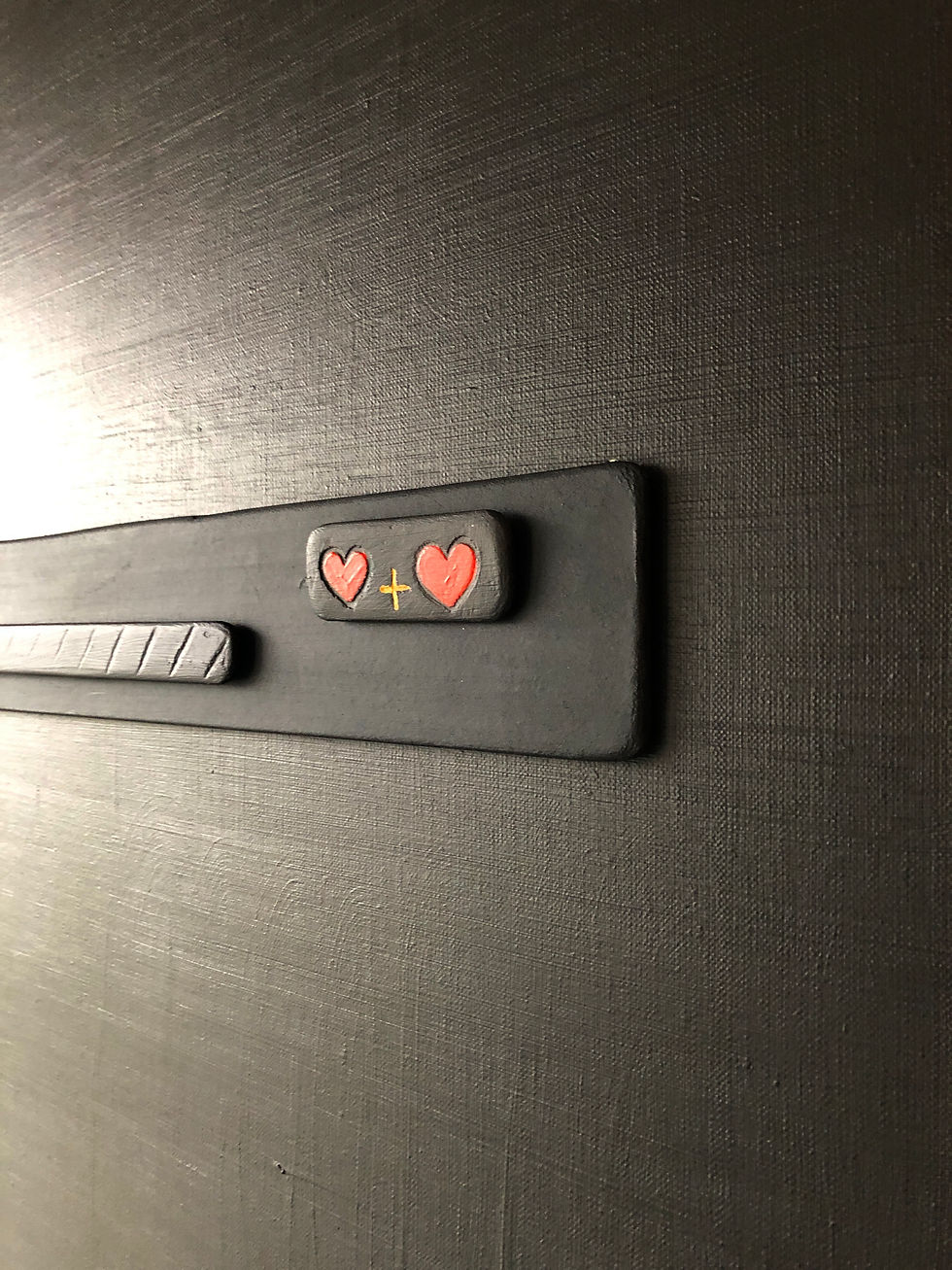 Miniature : STRIP LOVE