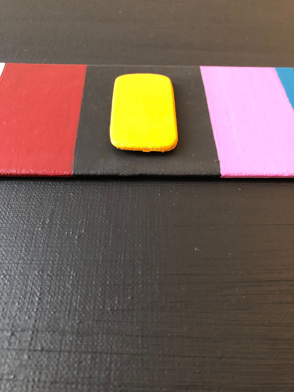 Miniature : STRIP I