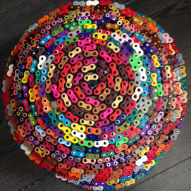 Un air de  coming-out  💚