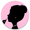 Beauty+Girls+Inc.+Icon.png