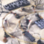 Thumbnail: Atmos Charm