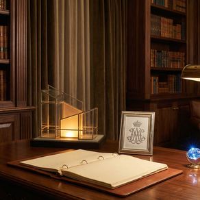 Source of Wealth Documentation: Why It Is the Most Important — and Most Overlooked — Part of Your Financial Profile