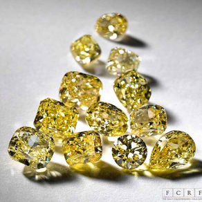 How is a Diamond Investment different than other investments?