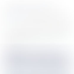 2025 FCRF Q3 Diamond Market Analysis