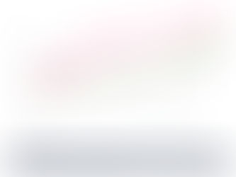 2025 FCRF Q4 Diamond Market Analysis