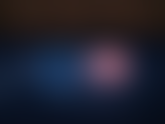 When Giants Stumble: Why De Beers' $2.3 Billion Write-Down Confirms the Case for Investment-Grade Fancy Color Diamonds