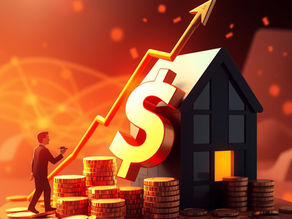 Investment Risk Series: Issue 5