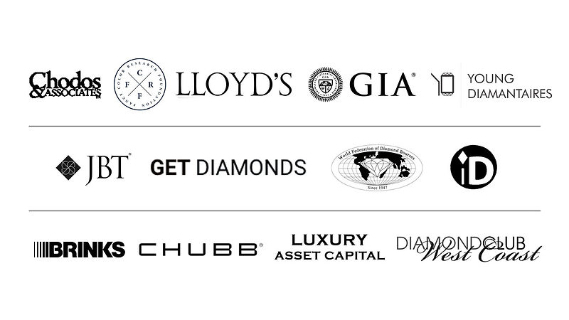 FCD Invest Partners