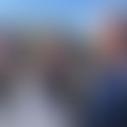 CEO Summit Hosted by Liberty University