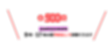 アートボード 1_edited.png