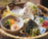 篤姫散策と篤姫御前と_ページ_1_画像_0002.png