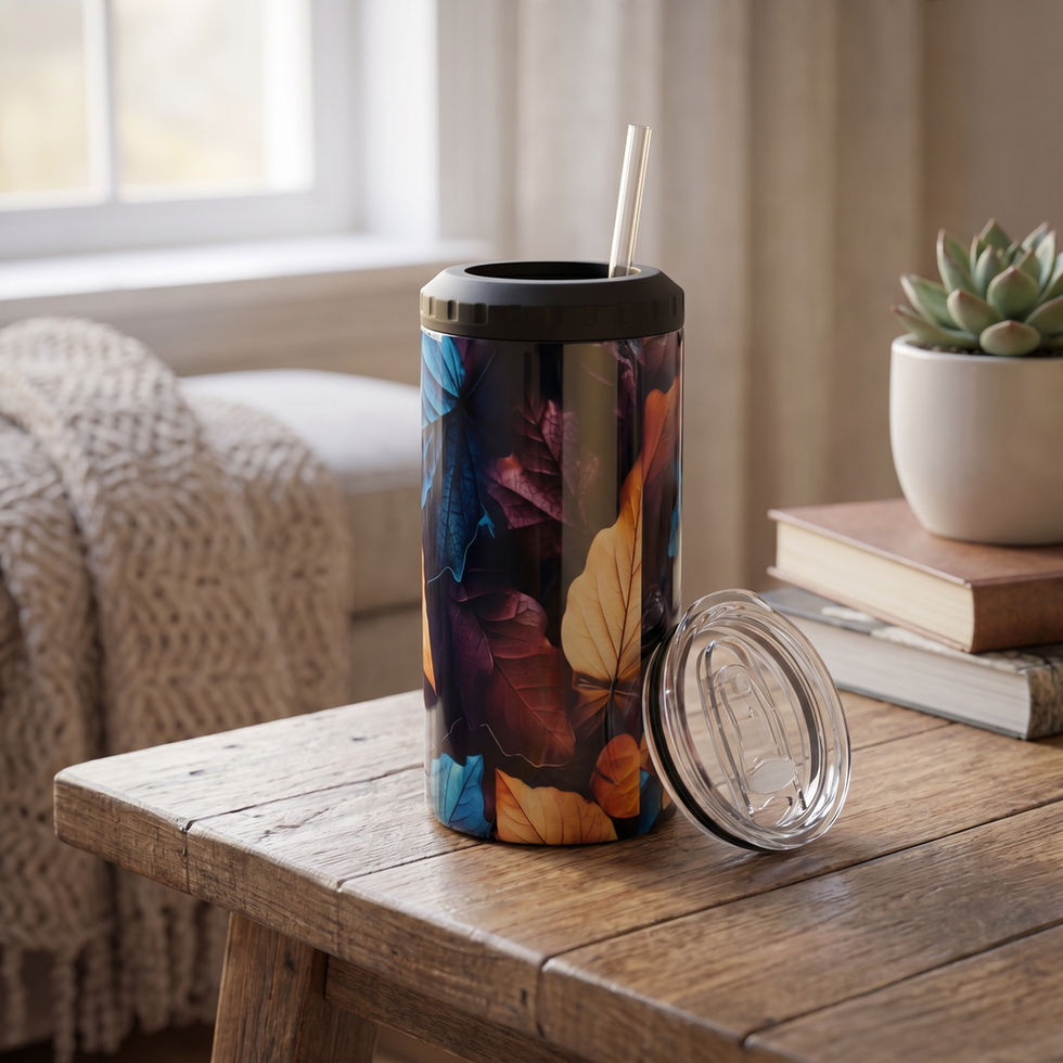 podmocks_tumbler_with_lid_and_straw_3ae983.jpg