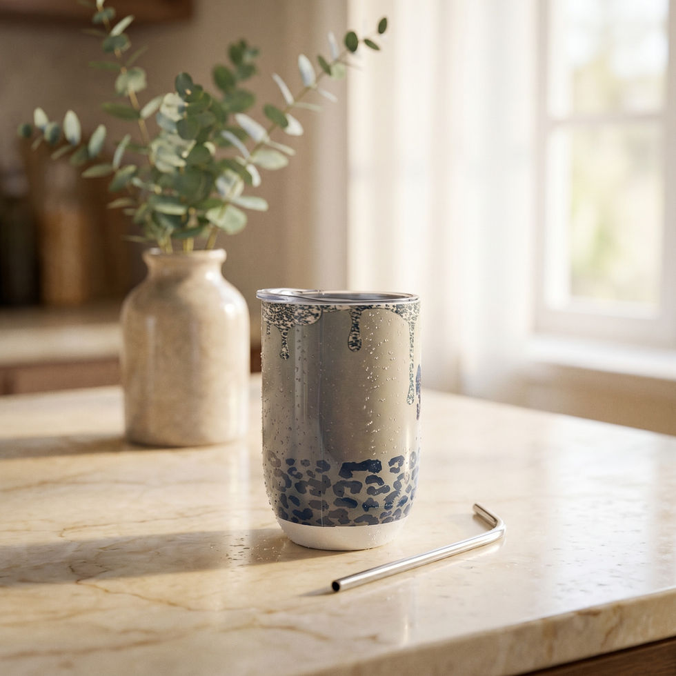podmocks_insulated_wine_tumbler_with_metal_straw_9af8a8.jpg