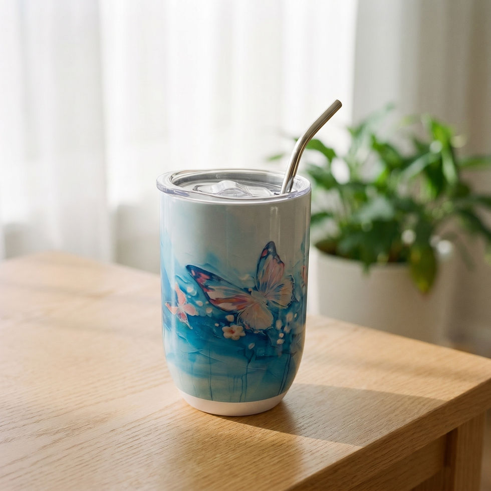 podmocks_insulated_tumbler_with_lid_and_straw_a54c0b.jpg