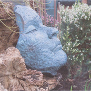 portrait yvonne 002.jpg