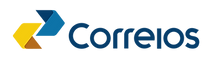 logo correios.png