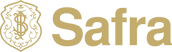 logo safra.png