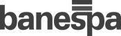 banespa-logo-png-transparent_edited.png