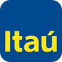 logo Itaú.png