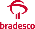 logo bradesco.png