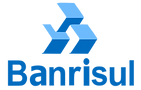 logo banrisul.png