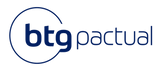 logo btg pactual.png