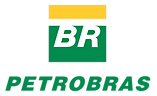 logo petrobras.png
