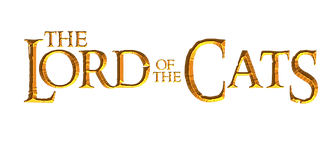 lord of the cats logo.png