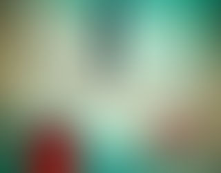 La santé est un savant équilibre 