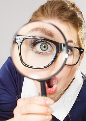 atelier BIEN VU_edited.jpg