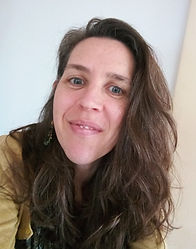 Emilie Querville 21.jpg