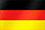 germany.gif