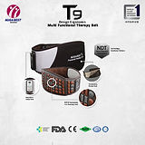 T9-Web.jpg