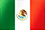 Mexico.gif