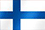 Finland.gif