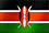 Kenya.gif