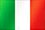 Italy.gif