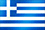 Greece.gif