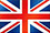 uk.gif