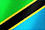 Tanzania.gif