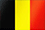 Belgium.gif