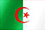 Algeria.gif