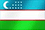 uzbekistan.gif