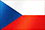 Czech.gif