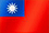 taiwan.gif