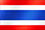 thailand.gif