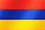 Armenia.gif